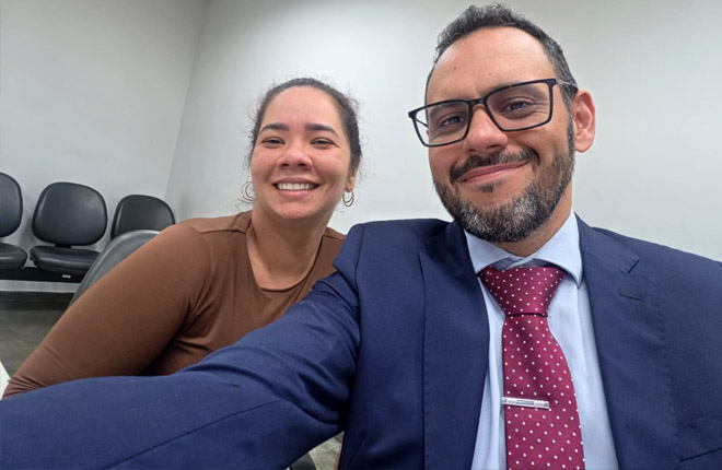 A empresa pode obrigar o trabalhador a fazer horas extras