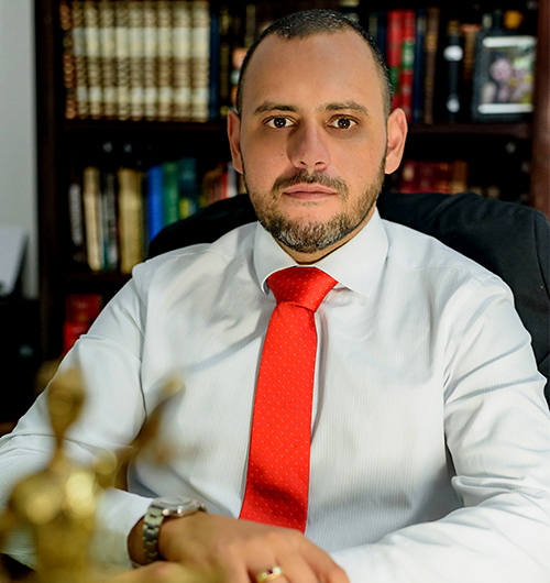 Gabriel Augusto Advocacia Trabalhista2