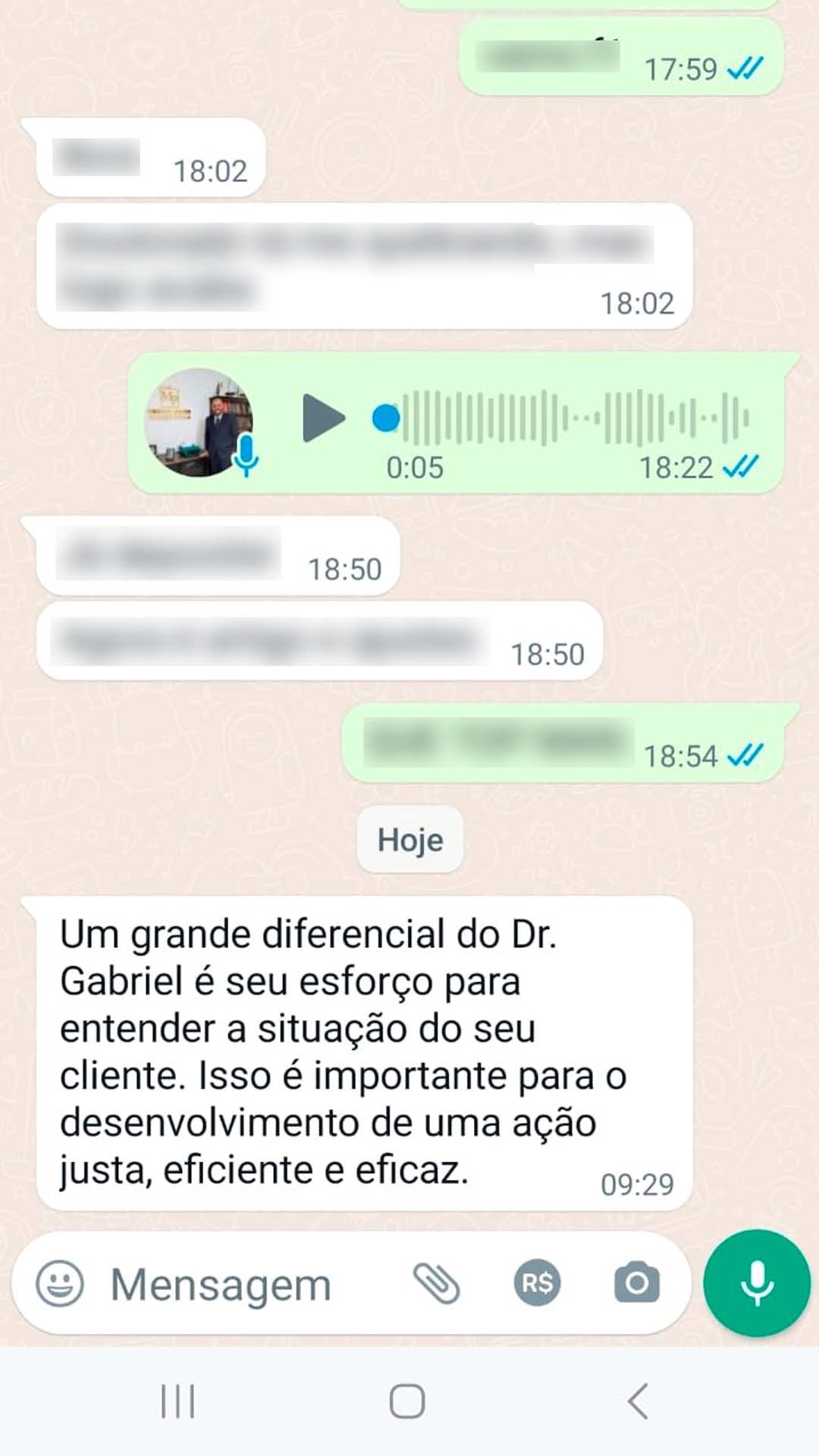 Advogado-especialista-em-causas-trabalhistas-01