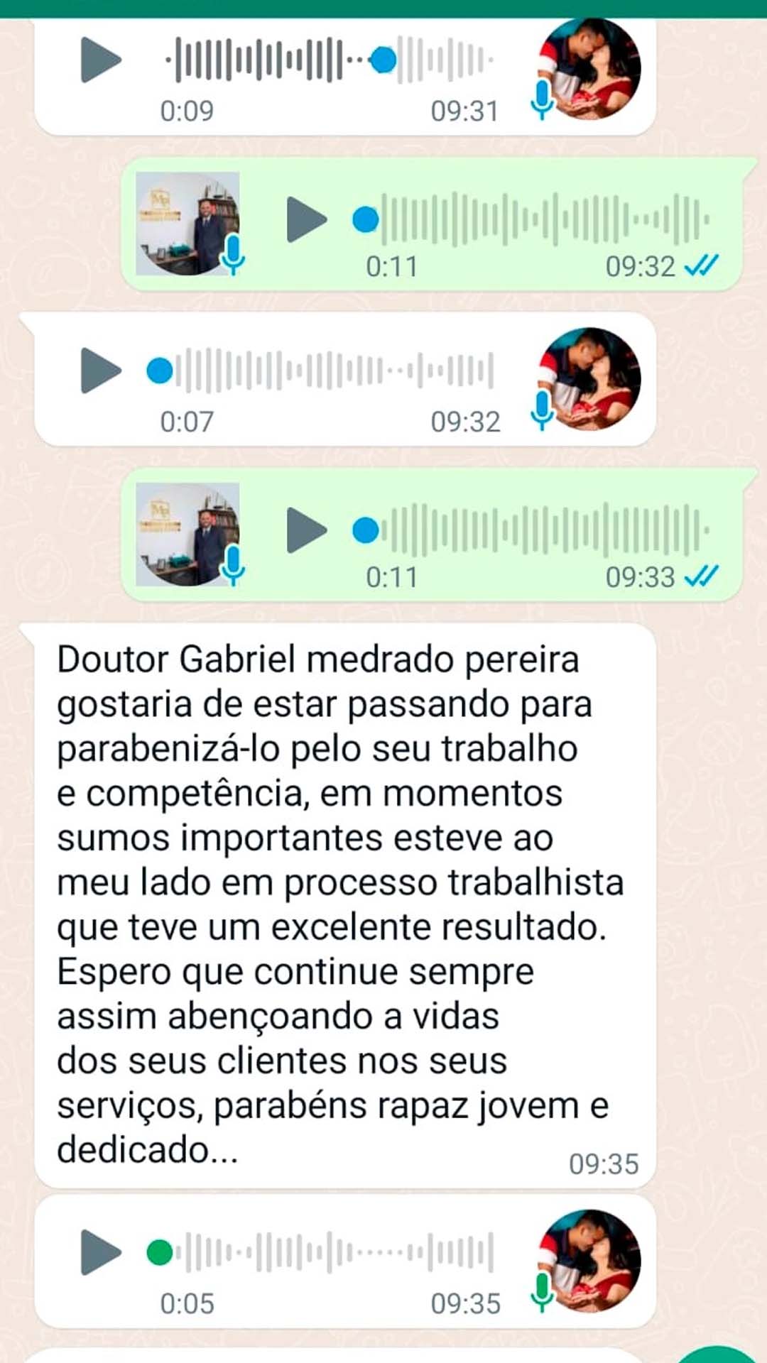 Advogado-especialista-em-causas-trabalhistas02