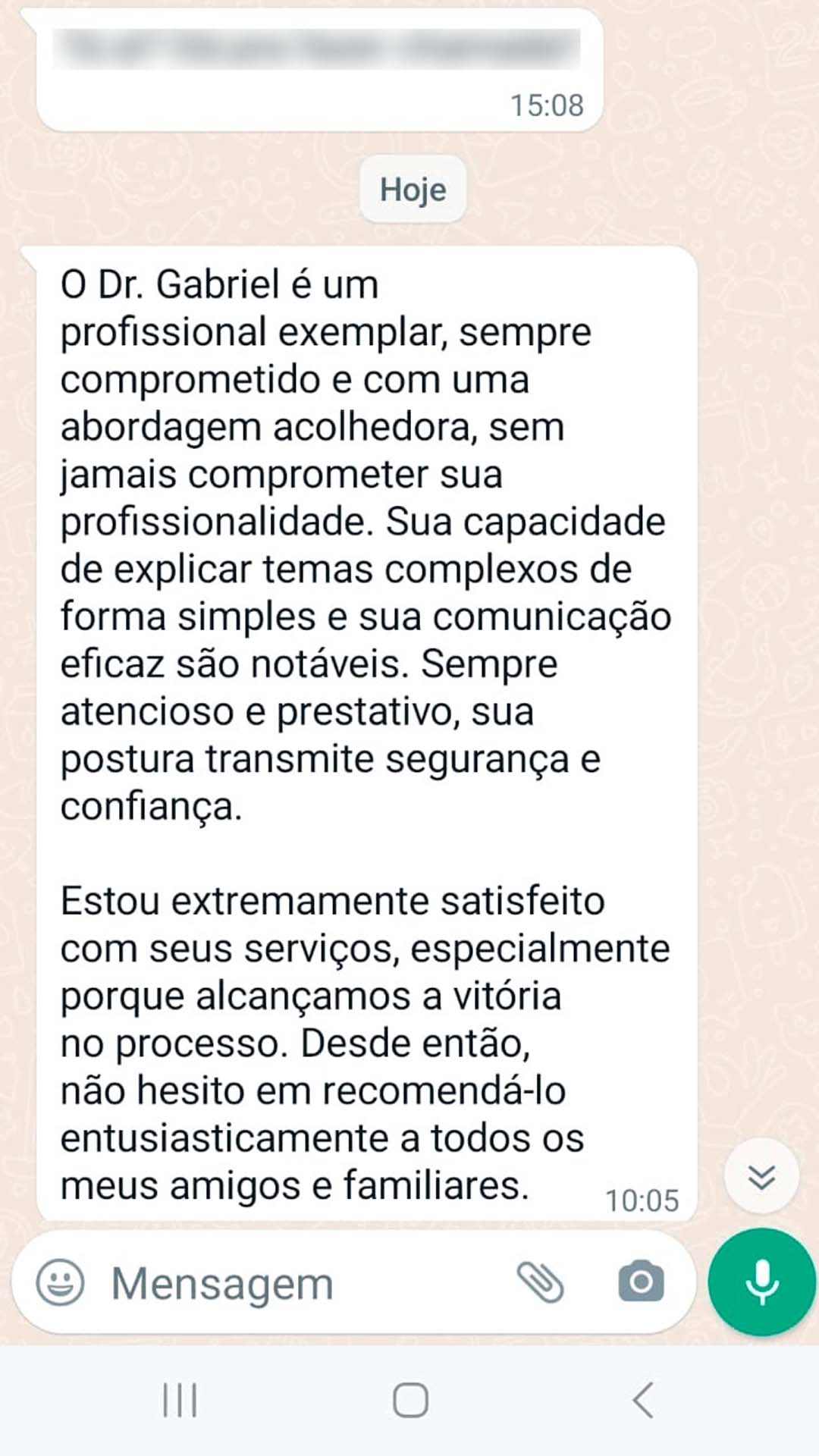 Advogado-especialista-em-causas-trabalhistas03