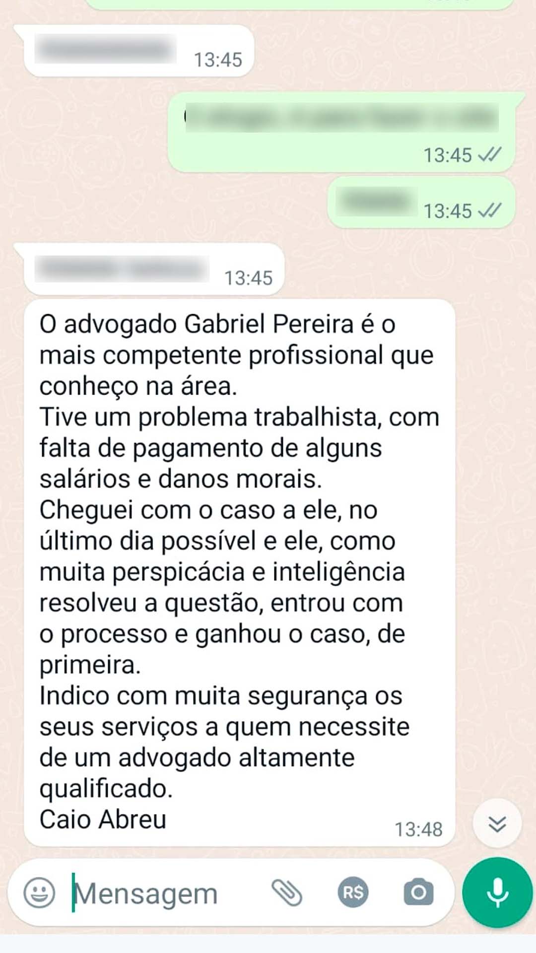 Advogado-especialista-em-causas-trabalhistas04