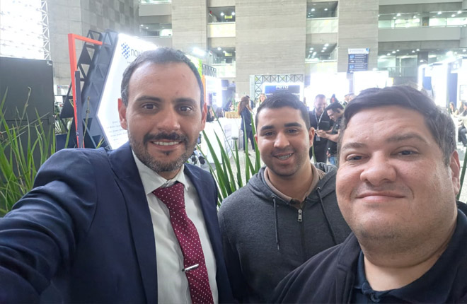 Quanto tempo tenho para entrar com uma ação trabalhista